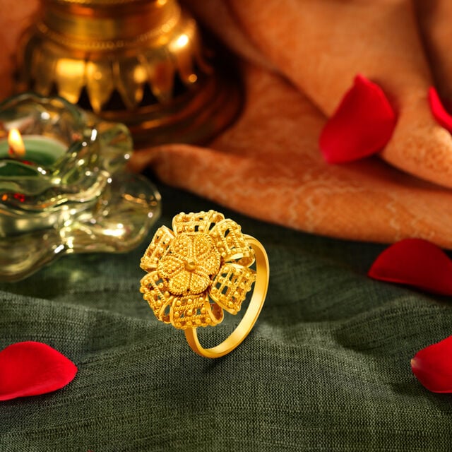 Ring